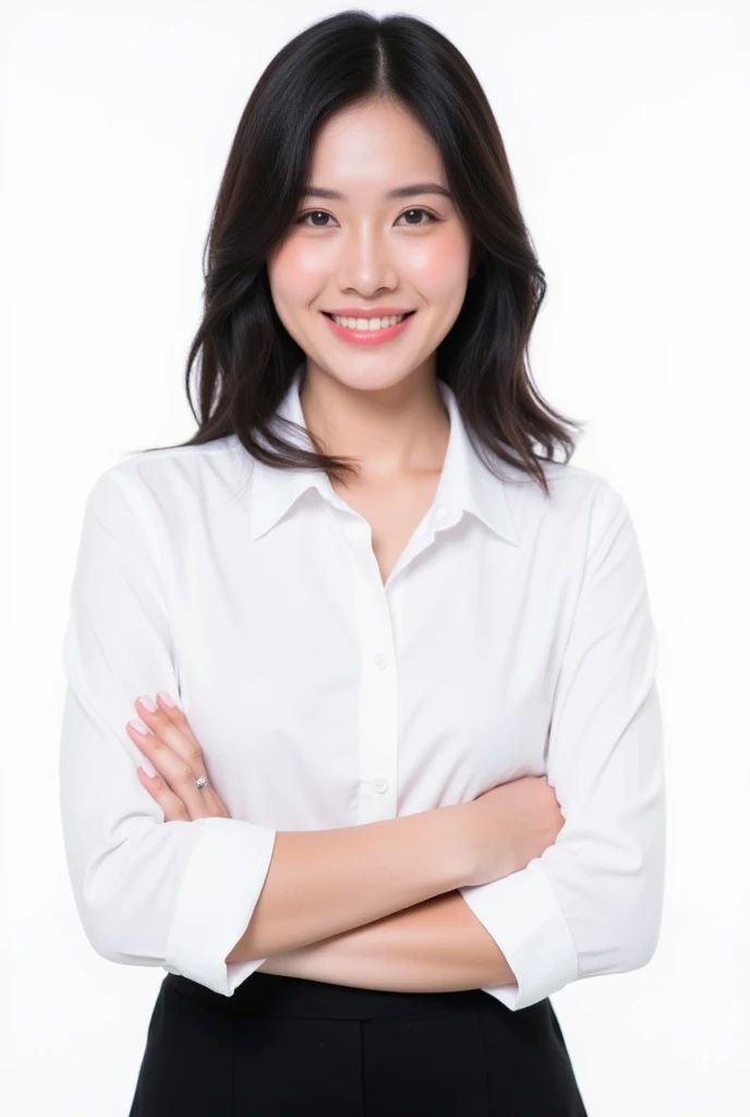 Dewi Susanto